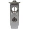 Four Seasons Infiniti Qx4 01-00/Niss Pathfinder 01-00 Expansion Valve, 39058 39058 - alternate 7